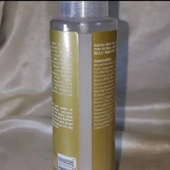 Skin & Co. Truffle Therapy Radiant Dew Mist - Picture 2 of 5